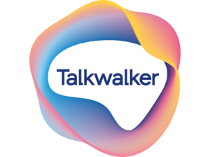 Talkwalker