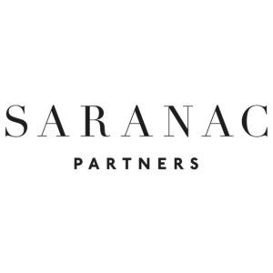 Saranac Partners Podcast Christophe Savinas