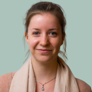 Laure Talavet-Omont