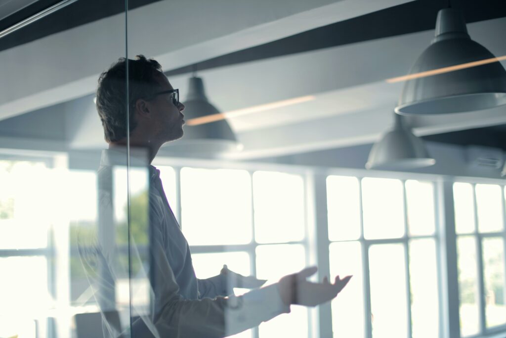 Building your personal brand the advantages of expert listings on Coffee